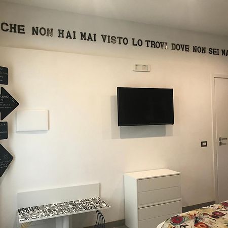 Lavallata87 Ragusa Bagian luar foto