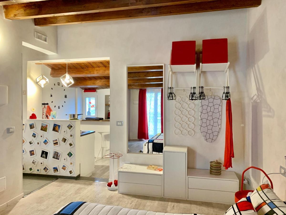 Lavallata87 Ragusa Bagian luar foto
