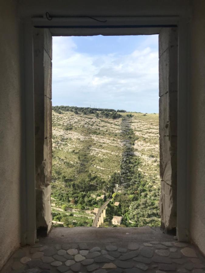 Lavallata87 Ragusa Bagian luar foto