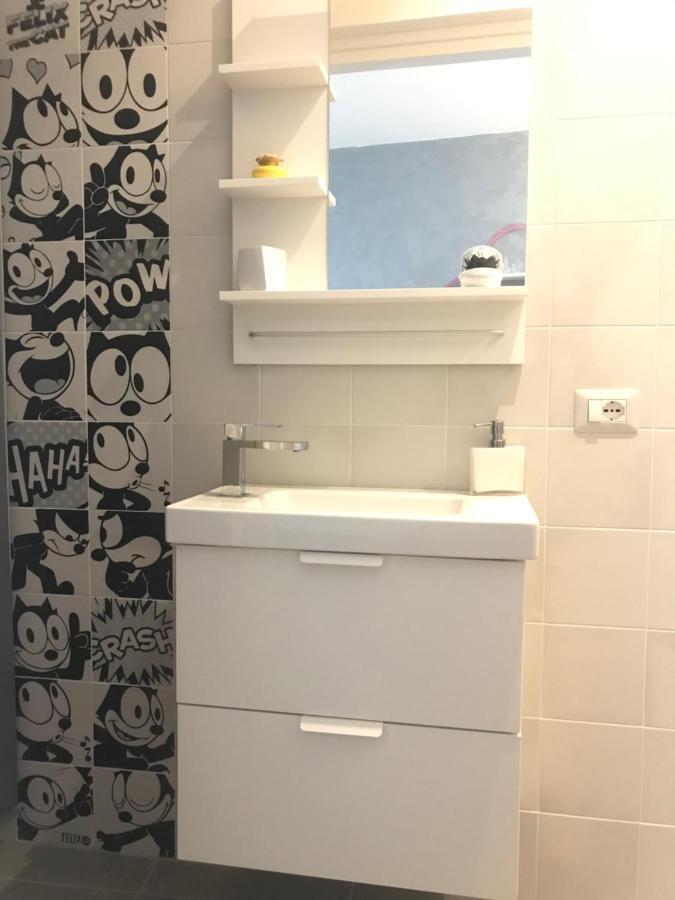 Lavallata87 Ragusa Bagian luar foto