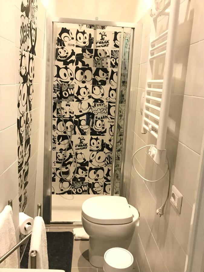 Lavallata87 Ragusa Bagian luar foto